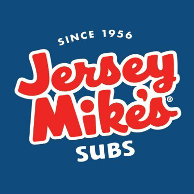 YMMV Jersey Mikes $1 Off Any Common Sub By way of App