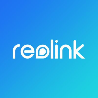 Reolink Duo 2 PoE 4K UHD Smart IP Security Camera w/ 180° FoV, Human/Vehicle/Pet Detection, Color Night Vision, Two-Way Audio $112.49 + Free Shipping