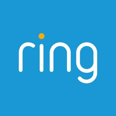 Some Ring Doorbells on sale at Ring.com Video Doorbell 4 $169.99