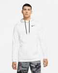 Nike Therma Males’s Pullover Coaching Hoodie (varied) $21.58 + free delivery