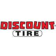 Discount Tire: Set of 4 Tires from Goodyear, Bridgestone, Michelin & More