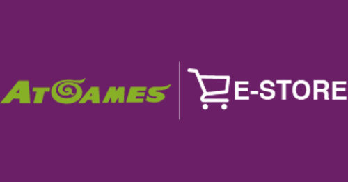 AtGames Summer time Sale – Legends Ultimate Plus $650 + Transport $750