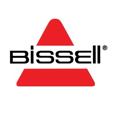 large inexperienced machine 25% off at Bissell.com