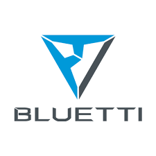 BLUETTI PV68 Solar Panel $99 + Free Shipping