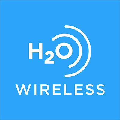 H2O Wi-fi 12-Month Limitless Discuss, Textual content & 1GB Information/month Wi-fi Pay as you go Plan