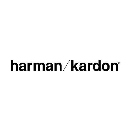 Harman Kardon ONYX Studio 7 Bluetooth Speaker (Black)