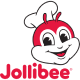 Jollibee Restaurant: 10-Piece Chickenjoy Bucket