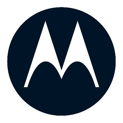 Motorola Network Back to School Sale: 20% off Modems, Gateways, WIFI Mesh & More: Mb7621 DOCSIS 3.0 24×8 Cable Modem $72 + Free Shipping on orders $100+