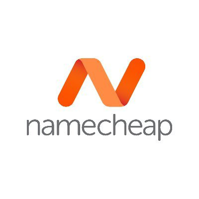 Namecheap: Internet Domain Registration, Renewal & More