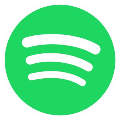 Select Spotify Accounts: Starbucks Reward Members: Bonus 150 Stars