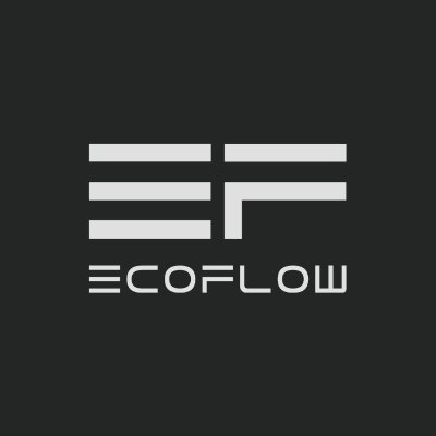 EcoFlow: 27% Off EcoFlow DELTA 1000 Portable Power Station – $799 with Free Delivery