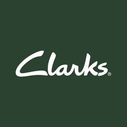 Clarks Mens Sneakers 30% off