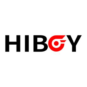 Hiboy S2 Electrical Scooter – Folding Commute 17 miles vary 18.6mph $394.99