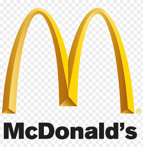 McDonald’s SZN of Sharing Mobile App Offers