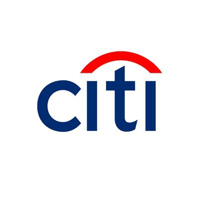 Citibank New Checking, as much as $2000 (preserve for 60 days after 21th day of opening)