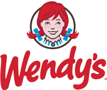 Wendy’s: $1 Dave’s Single Cheeseburger 3/1-3/31, 1/2 Off ALL Breakfast 3/1-3/31, ONLY with Wendy’s App Offer Beginning March 1