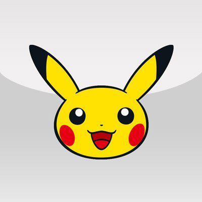 Pokemon Presents: Free Poke Balls Pokemon Legends Arceus, BDSP Free Shaymin