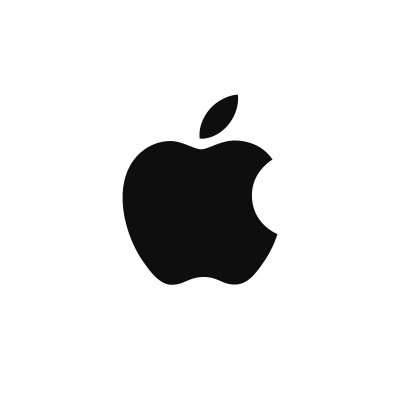 Apple Card – Apple Fitness+ free for 3-months