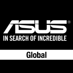 Asus RX7900XTX-24G $999.99