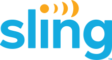 Sling Stay TV with Sling TV Free Trial: New & Returning Subscribers