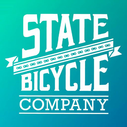 State Bicycle Firm- 15% off clearance gadgets via July 5. Bikes from $250