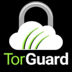 Restricted Time! TorGuard Anonymous VPN and Streaming Bundle Save Now 50% Off Promo + Free Dedicated IP $60.99