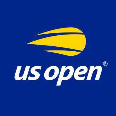 [Amex Offer] US Open – Spend $100 or extra, get $20 again