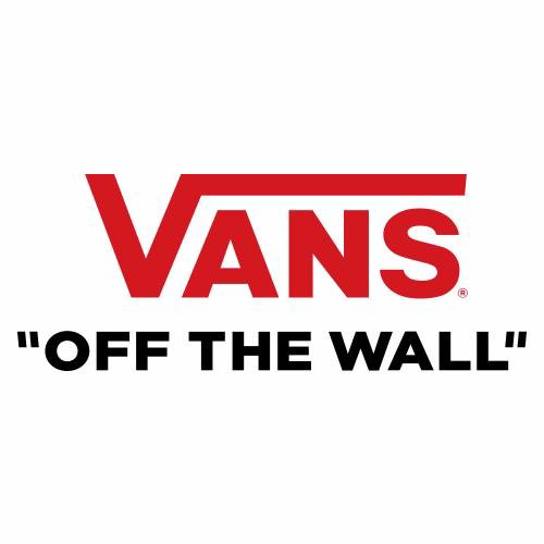 Vans Men’s Color Mix Era Shoes (Multi Color, Size 6.5-13) $29.95 + Free Shipping