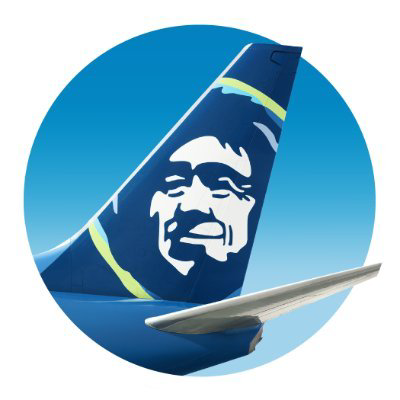 Alaska Airlines Milelage Plan Members in CALIFORNIA – Take 2 RT Choose Coast-to-Coast Flights & Earn MVP Standing YMMV ***Should Register***