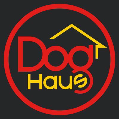 Select Dog Haus Locations: Haus Dog