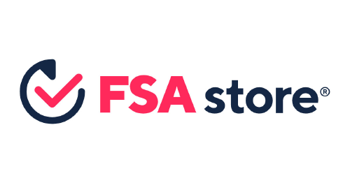 FSA Store Stackable Sitewide Coupons: Spend $60, Get