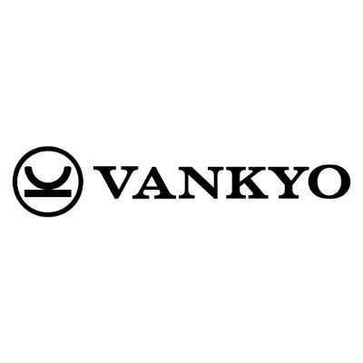 VANKYO Projector Screen 100 inches $9.99 + Free Shipping