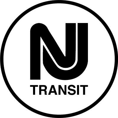 NJ Transit Purchase one Get one vacation promotion