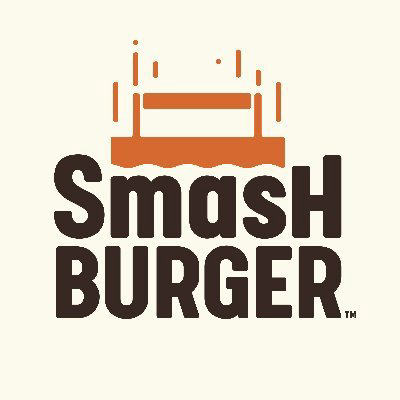 Smashburger Buy One, Get One FREE 8/12/22-8/14/22