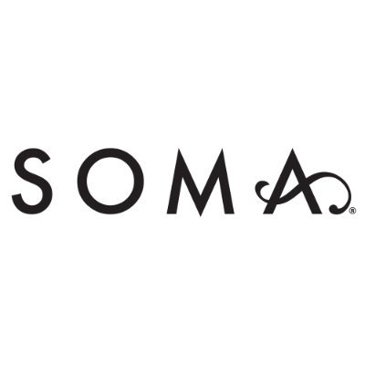 Soma: Buy 7, Get 70% Off Women’s Underwear + Extra 25% & 20% Off: 28-Pairs