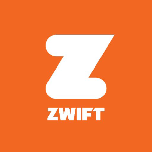 30% Indoor Cycling Trainers & Gear – Zwift