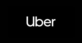 Uber One 12–month membership half off – $60