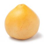 Lao Shu Honey Pomelo 1 depend – $3.99