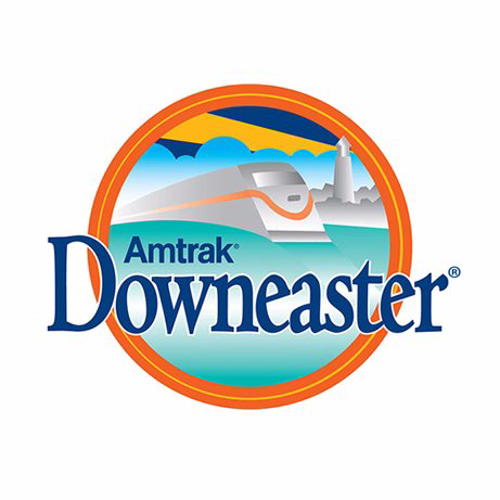 Amtrak Downeaster RT Fares (Brunswick ME to Boston MA or any station in between)