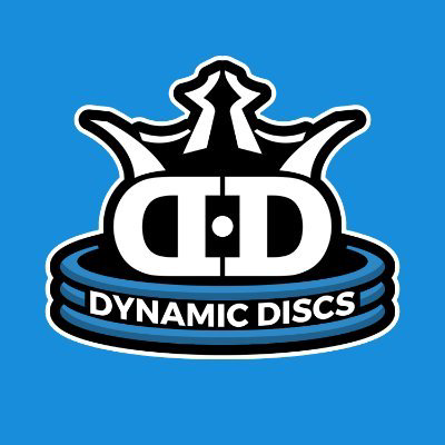 Disc Golf Retailer – Disc Golf Gear – Purchase Disc Golf Discs – Dynamic Discs