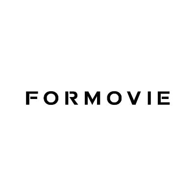 Formovie Dice 1080P projector $399