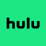 PSA – Disney+ (No Ads) add-on for $2.99/month via Hulu will no longer be available after December 8th. If you add it before then you will be able to keep it.