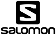 Salomon Predict Soc 3 Running Shoe Men’s & Women’s $52 Shipped