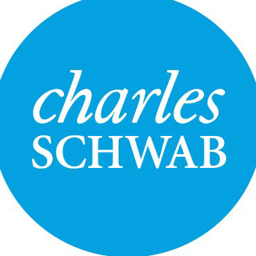 Schwab Buying and selling Starter Equipment – $101 with $50 Initial Deposit