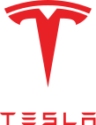 1-Year Annual Tesla Service and Repair Information (Manual, Labor Codes & Extra)