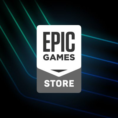 Epic Games Holiday Sale: SIFU $21, Saints Row $24.75, God of War