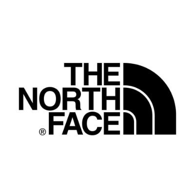 The North Face: Coupon for Additional Financial savings on Sale Objects