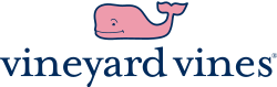 Vineyard Vines – Up to 50% Off Everything at Outlet with Code GIFTS