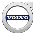 12-Month Volvo On Call App Subscription Service