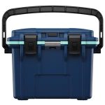 Pelican Personal Cooler 14QT – $59.99